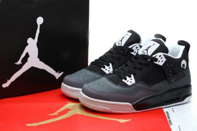 cheap air jordan 4 women's shoes cheap no. 318